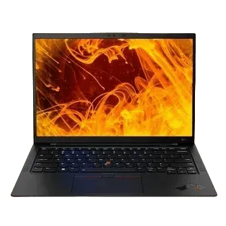 Замена корпуса Lenovo 1 Carbon Gen 10 (21CB0089RT)