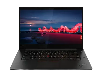 Замена корпуса Lenovo 1 Extreme Gen 5 (21DE000NRT)