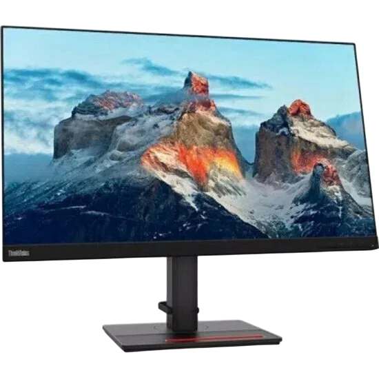 Ремонт инвертора Lenovo ThinkVision P27i-30 27