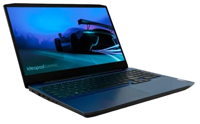 Замена корпуса Lenovo 3 15IMH05 (81Y4006XRU)