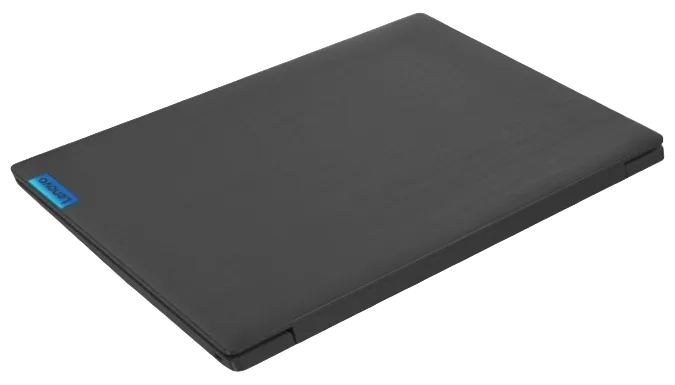 Замена корпуса Lenovo L340-15IRH (81LK01GXRK)