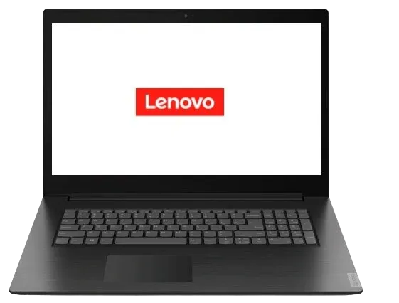 Замена корпуса Lenovo L340-17API (81LY0021RU)