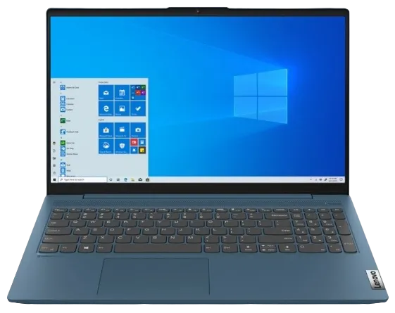 Замена корпуса Lenovo 5 14IIL05 (81YH00DHRK)