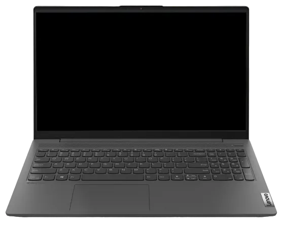 Замена корпуса Lenovo 5 15ARE05 (81YQ0017RU)