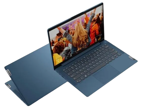 Замена корпуса Lenovo 5 14IIL05 (81YH0067RU)