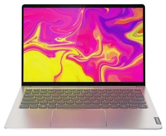 Замена корпуса Lenovo S540-13ARE (82DL000CRU)