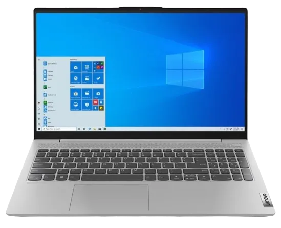 Замена корпуса Lenovo S340-15 (81NC00JNRU)