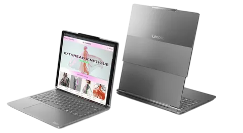 Замена корпуса Lenovo ThinkBook Plus Gen 6