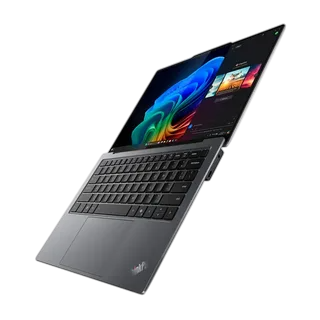 Замена корпуса Lenovo ThinkPad X9 Aura (14″/15″ Aura)