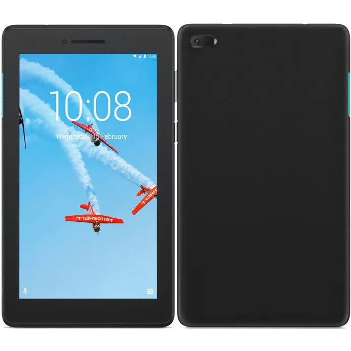 Ремонт Tab P12 в сервисном центре lenovo-official