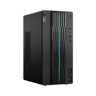 Замена кулера Lenovo IdeaCentre Mini Desktop (13th Gen)