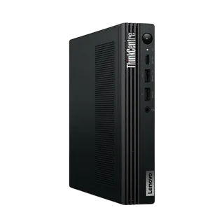 Замена кулера Lenovo ThinkCentre Neo 30a AIO (27″)