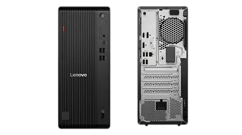 Замена кулера Lenovo M90q (6th Gen, Intel)