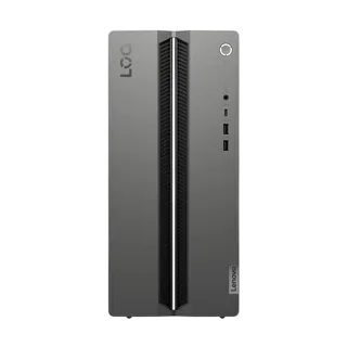 Замена кулера Lenovo Tower (9th Gen, Intel)