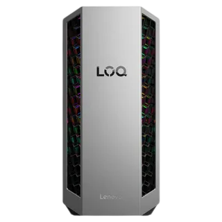 Замена кулера Lenovo 26ADR10 (AMD)