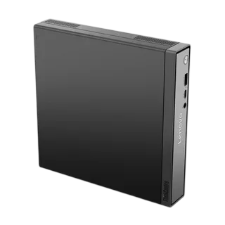 Замена кулера Lenovo 50s (4th Gen, Intel)