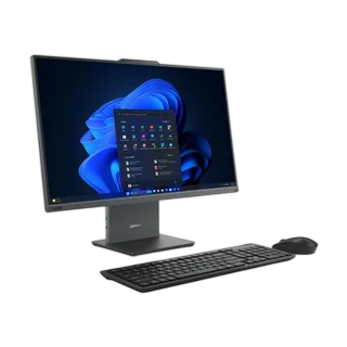 Замена аккумулятора (батареи) Lenovo AIO 32i (10th Gen, 32, Intel)