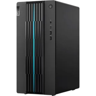 Замена кулера Lenovo 50s (6th Gen, Intel)