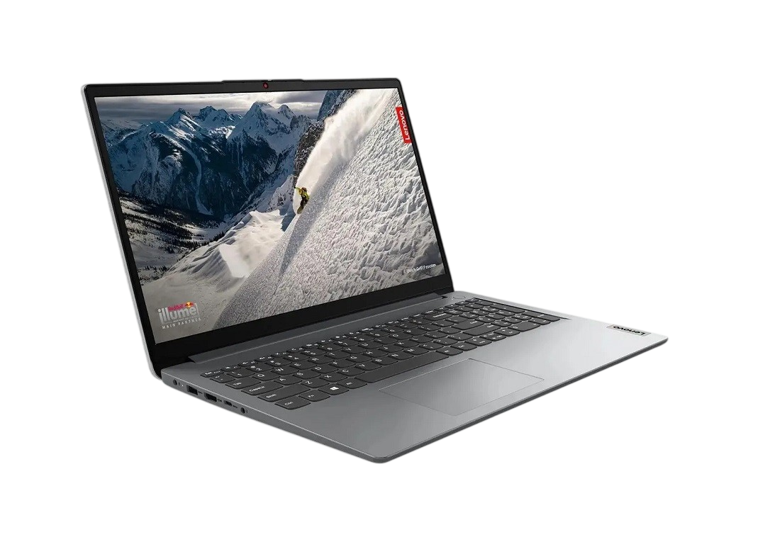 Замена HDMI Lenovo IdeaPad 1