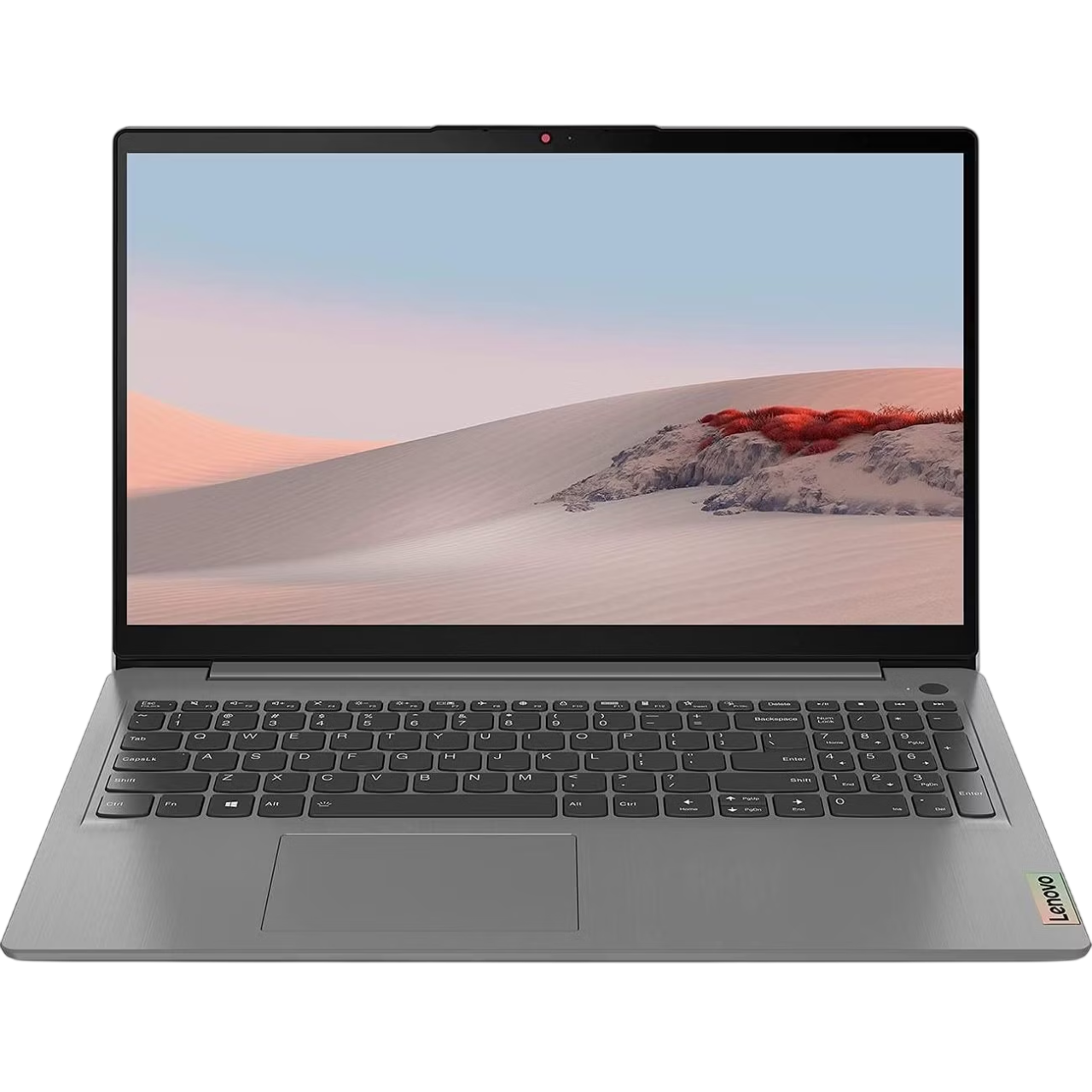 Замена HDMI Lenovo IdeaPad 3i