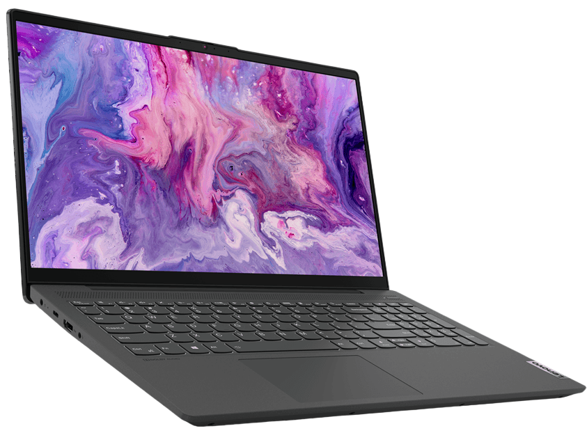 Замена HDMI Lenovo IdeaPad 5i
