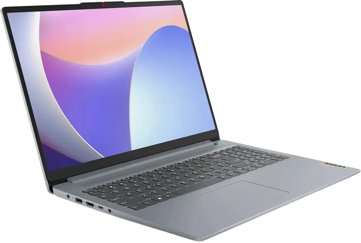 Замена HDMI Lenovo IdeaPad Slim 3