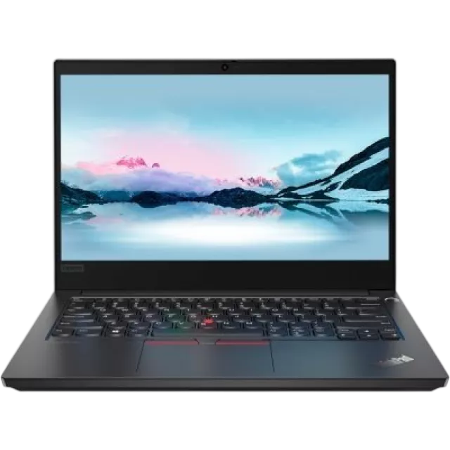 Замена HDMI Lenovo ThinkPad E14