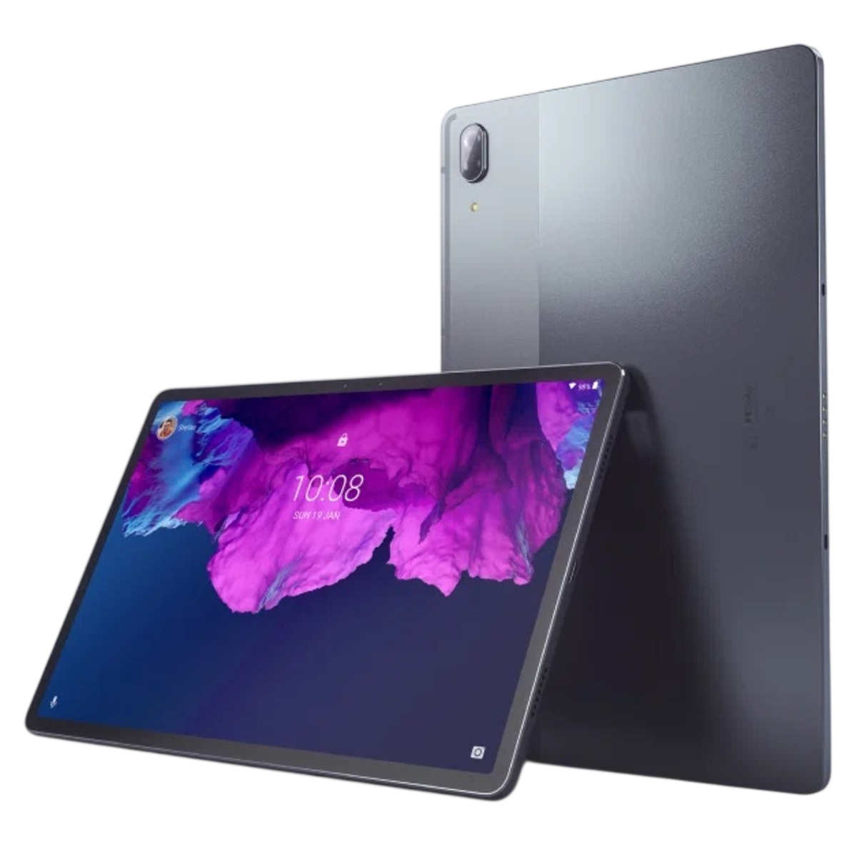 Ремонт кнопки Lenovo Tab P11 Pro Gen 1
